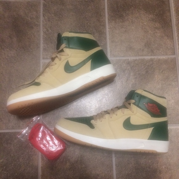 jordan 1.5 retro sand dune